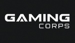 Gaming Corps